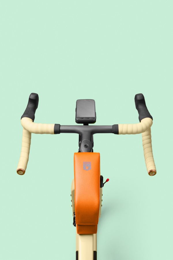 Bikes
