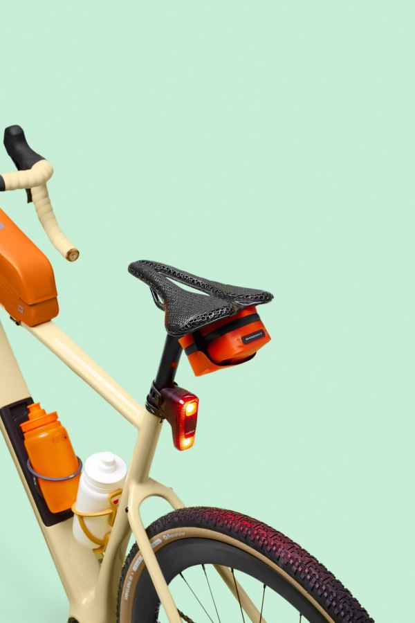 Bikes
