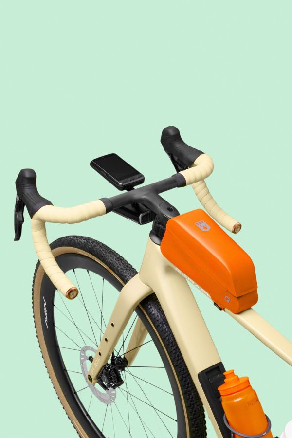 Bikes