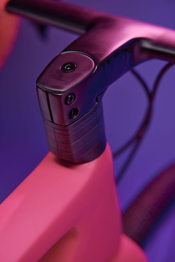 Bikes