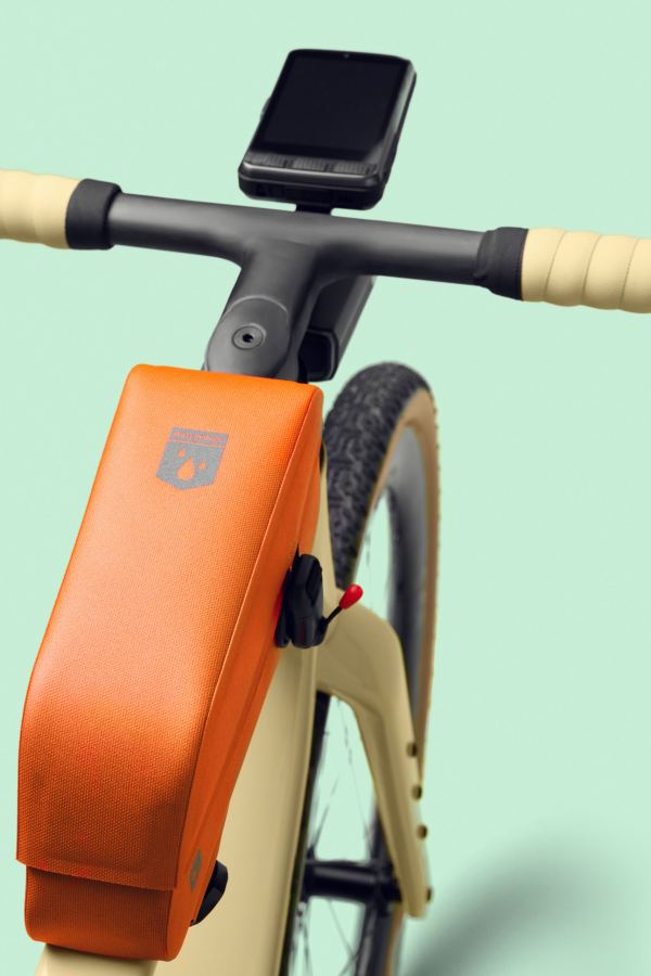Bikes