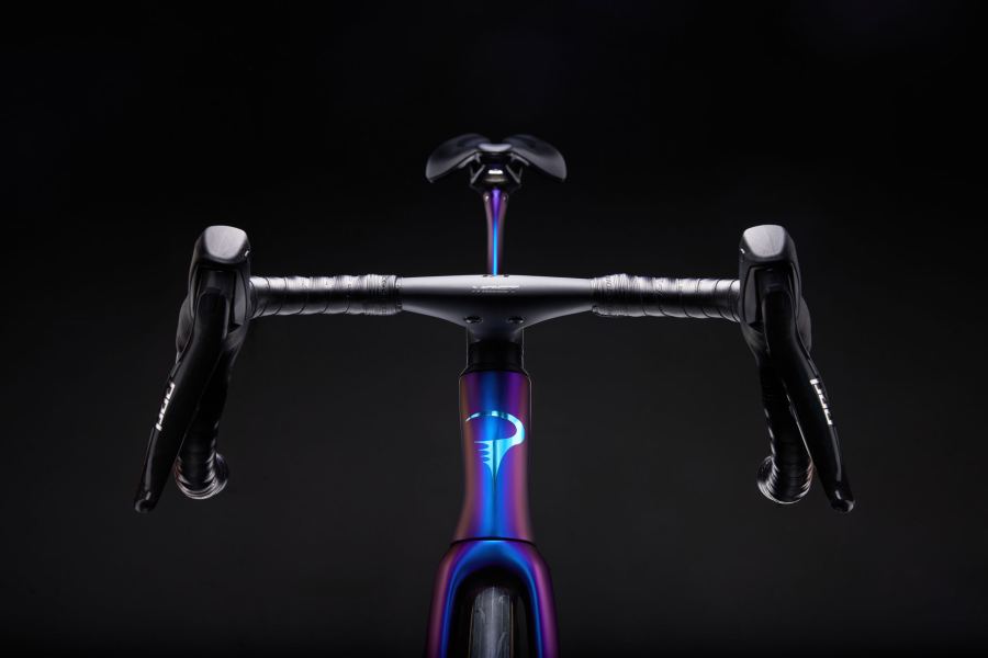 Bikes