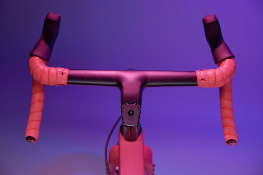 Bikes