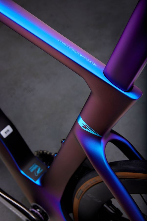 Bikes