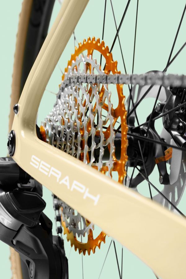 Bikes